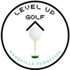 Level-up Golf 