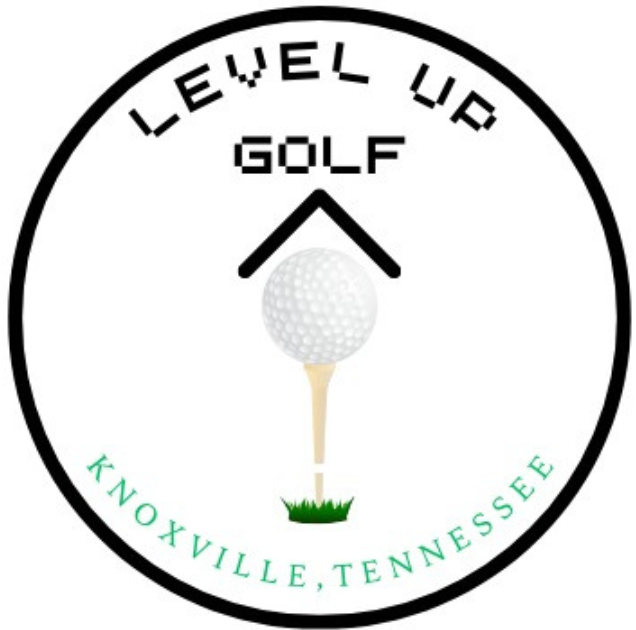 https://levelupgolf.bizlaunchuniversity.com/wp-content/uploads/sites/1366/2025/03/cropped-Untitled-document.pdf.png