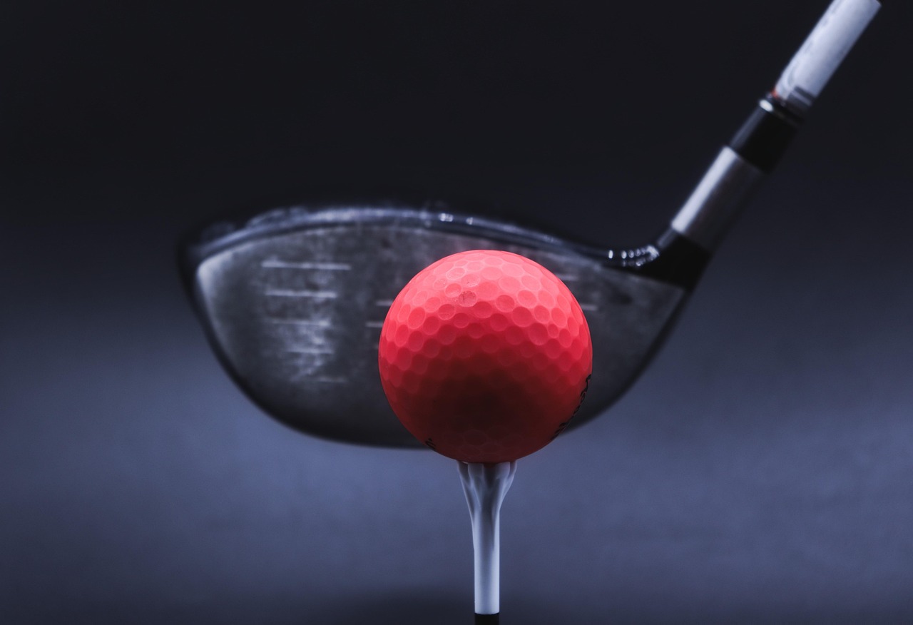 golf-golf-ball-sport-tee-driver-club-golf-golf-golf-golf-golf-golf-ball-golf-ball-golf-ball-7203513 golf, golf ball, sport, tee, driver club, golf, golf, golf, golf, golf, golf ball, golf ball, golf ball-7203513.jpg
